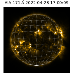 saia - 2022-04-28T17:00:09.350000