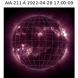 saia - 2022-04-28T17:00:09.630000