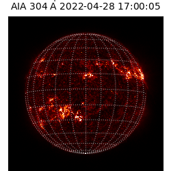saia - 2022-04-28T17:00:05.129000
