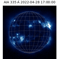 saia - 2022-04-28T17:00:00.625000