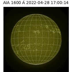saia - 2022-04-28T17:00:14.125000