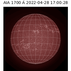 saia - 2022-04-28T17:00:28.749000