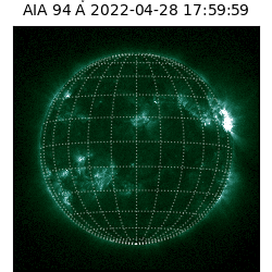 saia - 2022-04-28T17:59:59.122000