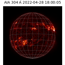 saia - 2022-04-28T18:00:05.129000