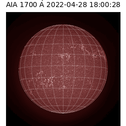 saia - 2022-04-28T18:00:28.749000