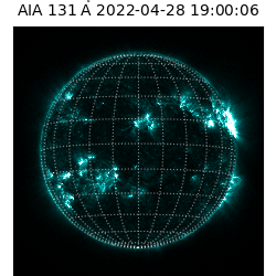 saia - 2022-04-28T19:00:06.626000