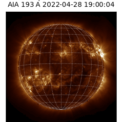saia - 2022-04-28T19:00:04.843000