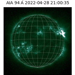 saia - 2022-04-28T21:00:35.123000