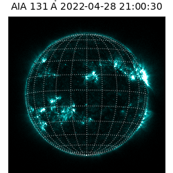 saia - 2022-04-28T21:00:30.622000