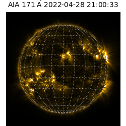 saia - 2022-04-28T21:00:33.350000