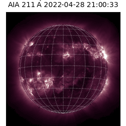 saia - 2022-04-28T21:00:33.633000