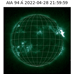 saia - 2022-04-28T21:59:59.122000