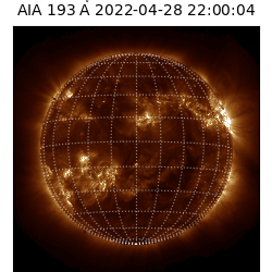 saia - 2022-04-28T22:00:04.842000