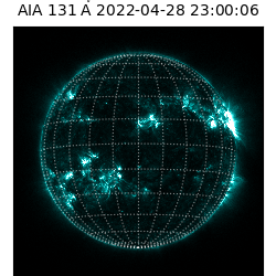 saia - 2022-04-28T23:00:06.622000