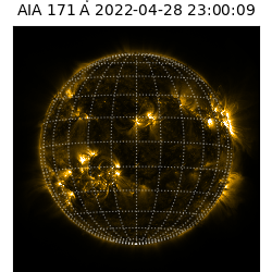 saia - 2022-04-28T23:00:09.350000