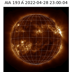 saia - 2022-04-28T23:00:04.843000