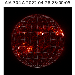 saia - 2022-04-28T23:00:05.129000