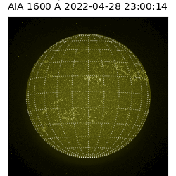 saia - 2022-04-28T23:00:14.125000
