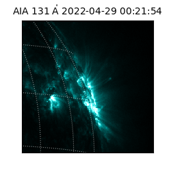 saia - 2022-04-29T00:21:54.622000