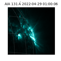 saia - 2022-04-29T01:00:06.622000