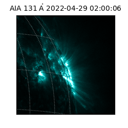 saia - 2022-04-29T02:00:06.622000