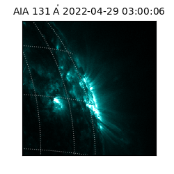 saia - 2022-04-29T03:00:06.622000