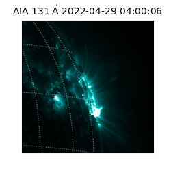 saia - 2022-04-29T04:00:06.622000