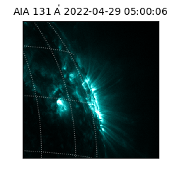 saia - 2022-04-29T05:00:06.622000