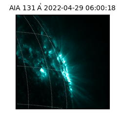 saia - 2022-04-29T06:00:18.622000