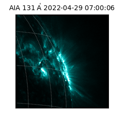 saia - 2022-04-29T07:00:06.622000