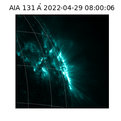 saia - 2022-04-29T08:00:06.622000