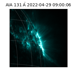 saia - 2022-04-29T09:00:06.642000