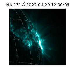 saia - 2022-04-29T12:00:06.633000