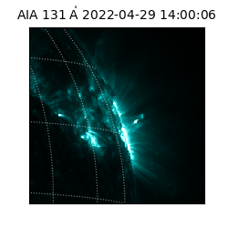 saia - 2022-04-29T14:00:06.622000