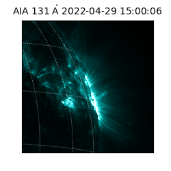 saia - 2022-04-29T15:00:06.638000