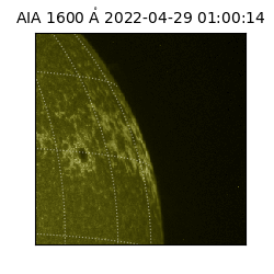 saia - 2022-04-29T01:00:14.126000