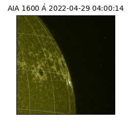 saia - 2022-04-29T04:00:14.125000