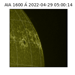saia - 2022-04-29T05:00:14.129000