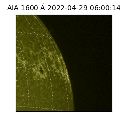 saia - 2022-04-29T06:00:14.126000