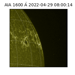 saia - 2022-04-29T08:00:14.125000