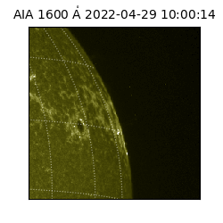 saia - 2022-04-29T10:00:14.126000