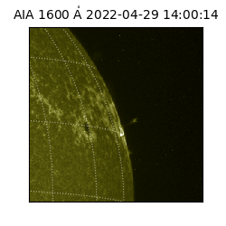 saia - 2022-04-29T14:00:14.125000