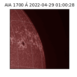 saia - 2022-04-29T01:00:28.745000