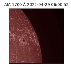 saia - 2022-04-29T06:00:52.745000