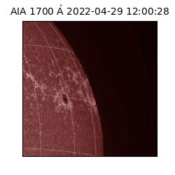 saia - 2022-04-29T12:00:28.745000