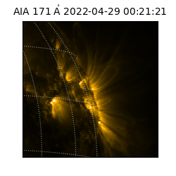 saia - 2022-04-29T00:21:21.350000