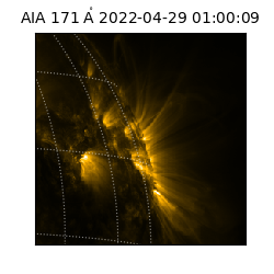saia - 2022-04-29T01:00:09.350000