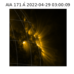 saia - 2022-04-29T03:00:09.350000