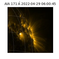 saia - 2022-04-29T06:00:45.350000