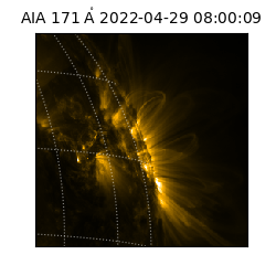 saia - 2022-04-29T08:00:09.350000